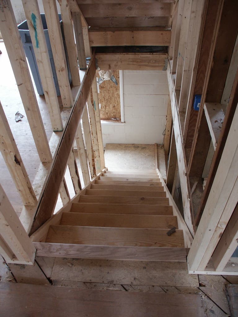 Basement Renovations in Ontario: Costs, Permits, and Legal Secondary Suites photo 4