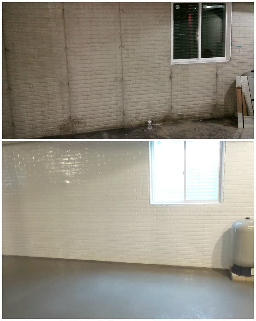 Basement Renovations in Ontario: Costs, Permits, and Legal Secondary Suites photo 2