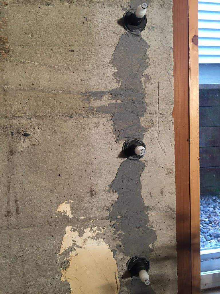 Basement Waterproofing Before You Finish: What Gets Missed photo 1