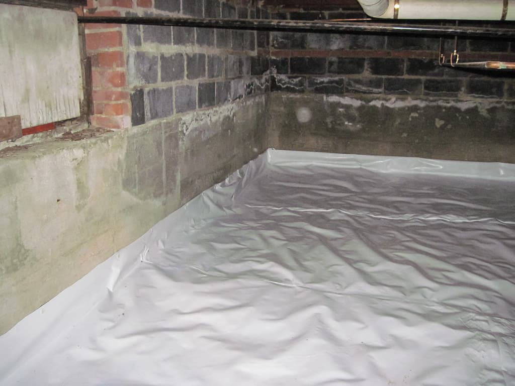 Basement Waterproofing Before You Finish: What Gets Missed photo 4