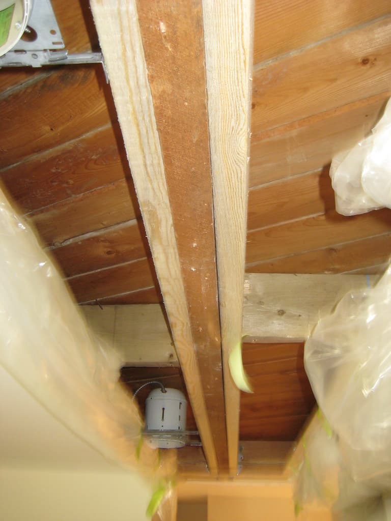 Minimum Ceiling Height for a Legal Basement in Ontario photo 4