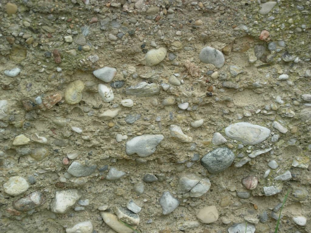 Broom Finish vs. Exposed Aggregate vs. Stamped: Every Concrete Finish Compared photo 2