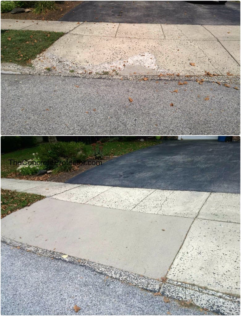 Concrete Driveway Cracking: Causes, and When to Repair vs. Replace photo 2