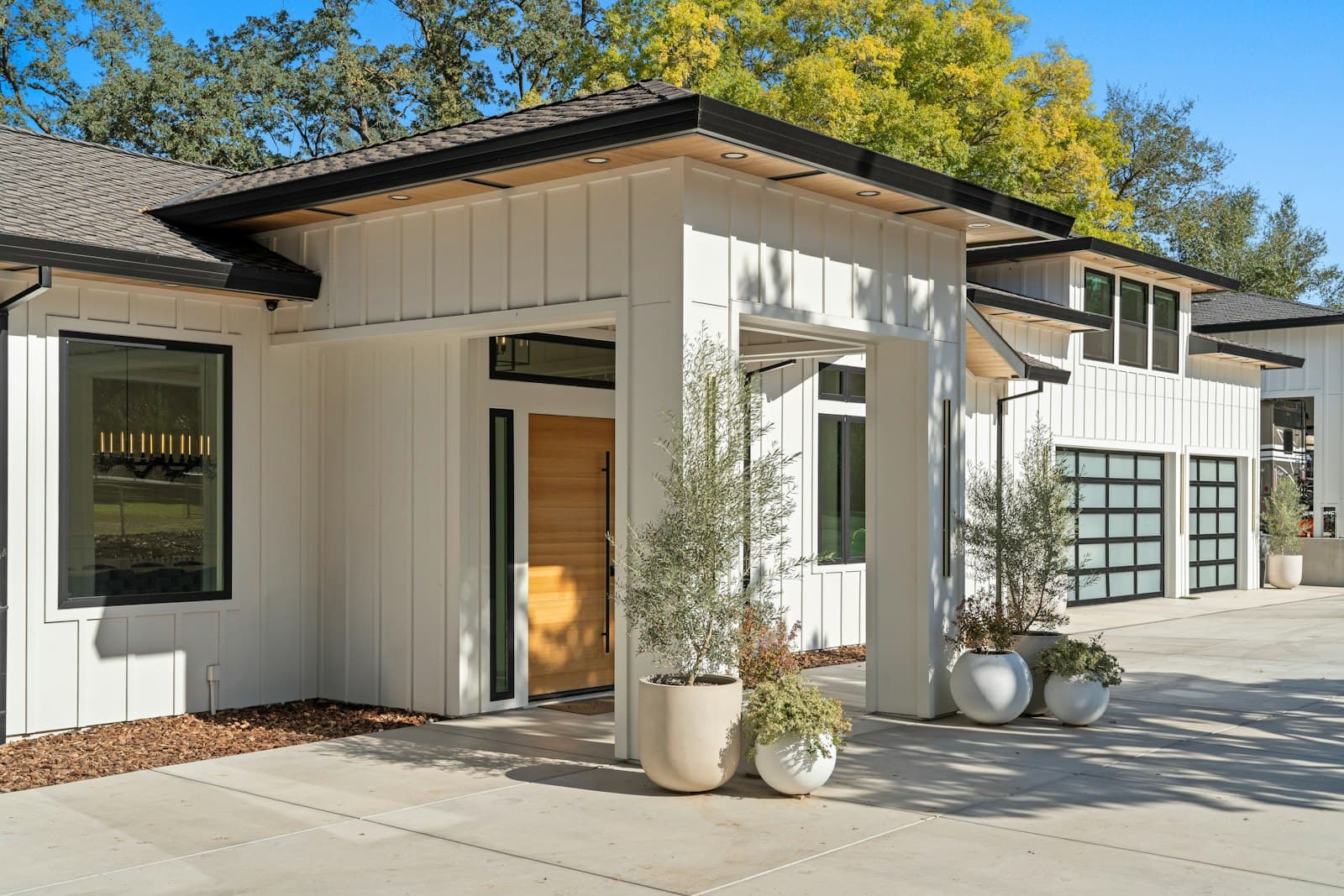 Stamped vs. Exposed-Aggregate Concrete: How to Choose photo 1