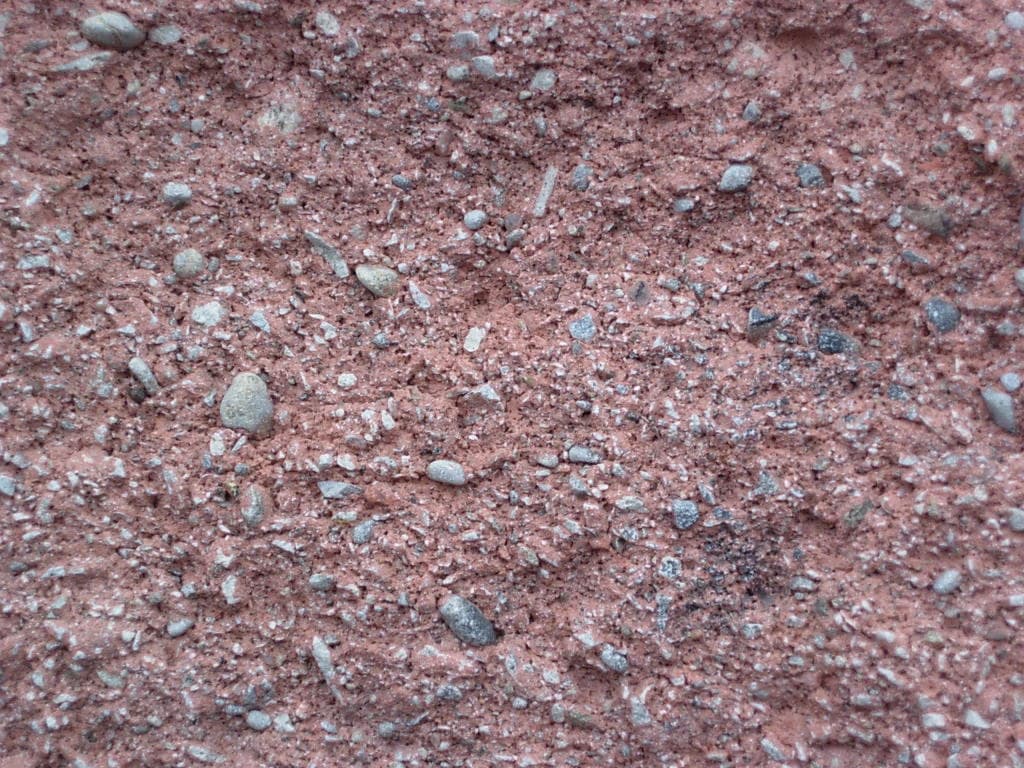 The Complete Guide to Concrete Driveways in Ontario photo 3