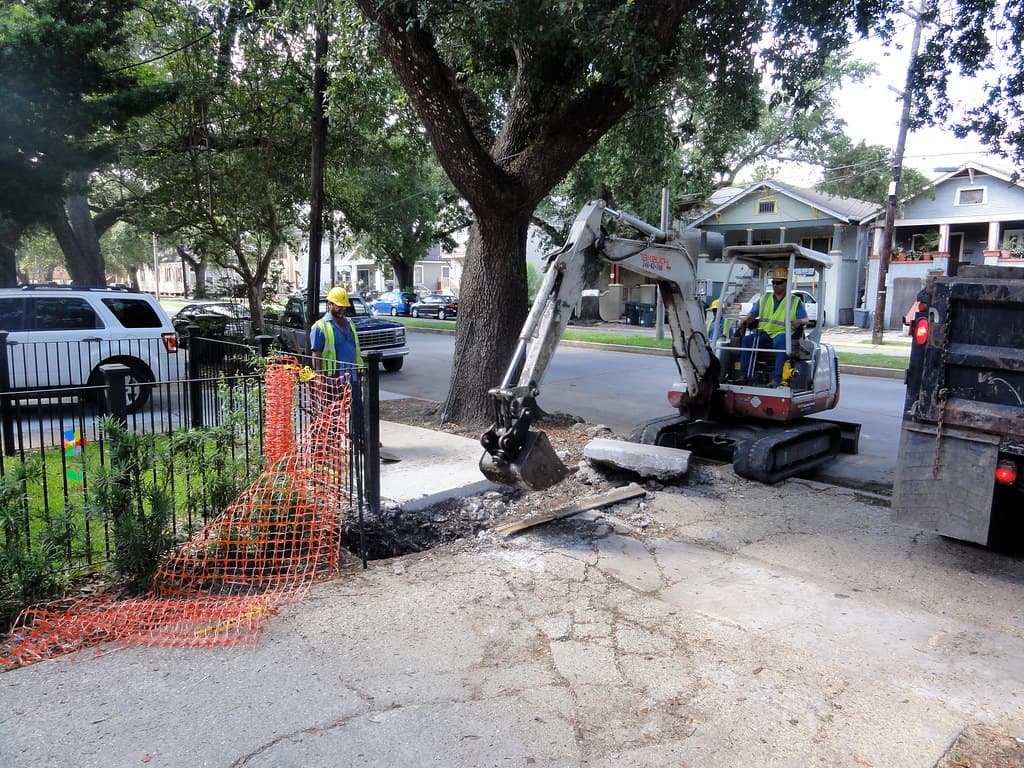 The Complete Guide to Concrete Driveways in Ontario photo 4