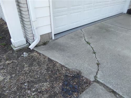 Driveway Resurfacing vs. Full Replacement: How to Decide photo 2