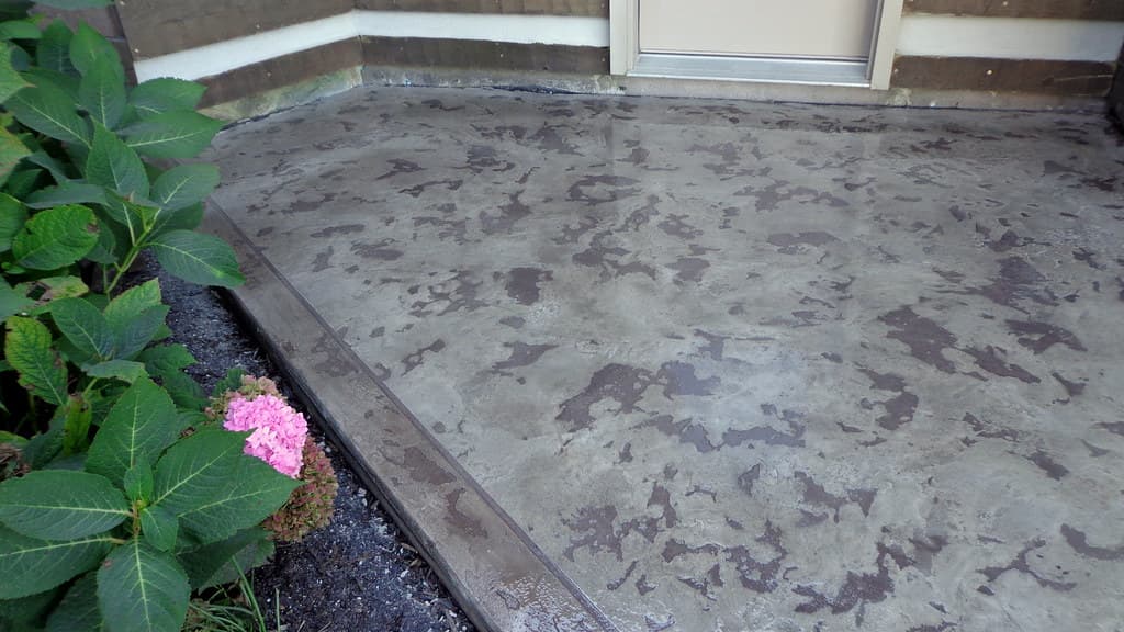 Driveway Resurfacing vs. Full Replacement: How to Decide photo 4