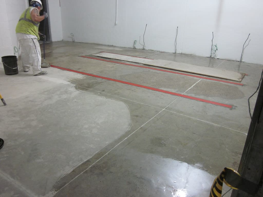 Sealing Your Concrete Driveway: How Often and Why It Matters photo 2