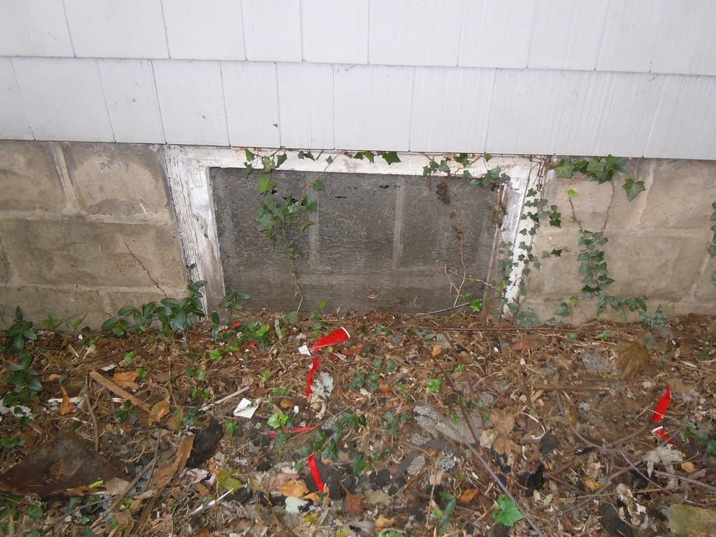 Egress Window Requirements for Ontario Basements, Explained photo 2