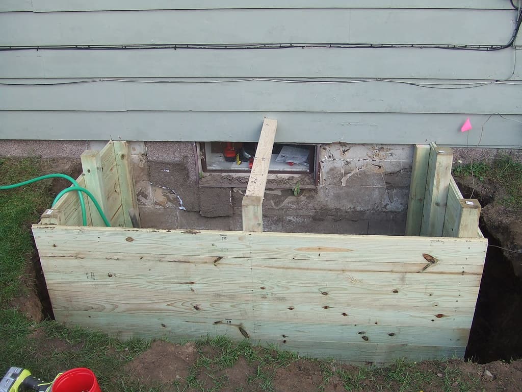 Egress Window Requirements for Ontario Basements, Explained photo 1