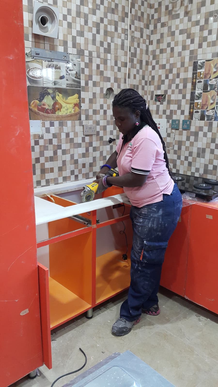 Kitchen Renovation Budget Breakdown: Where the Money Actually Goes photo 1