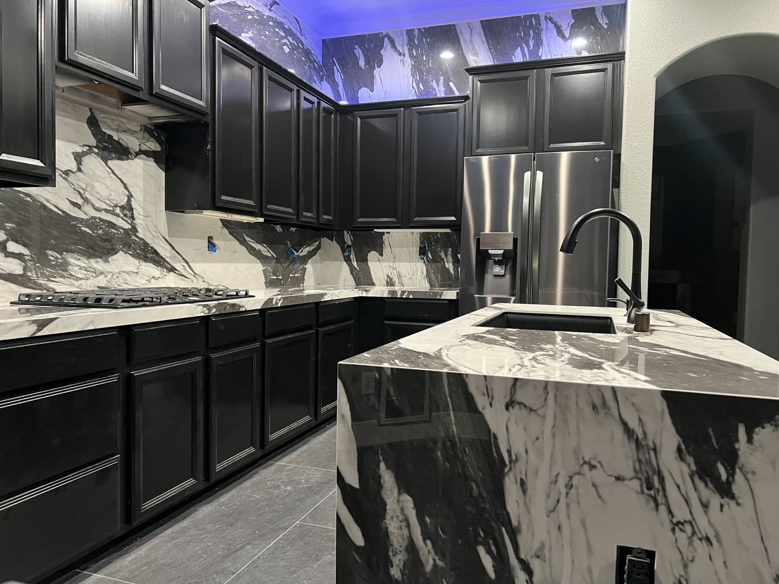 Kitchen Renovation Budget Breakdown: Where the Money Actually Goes
