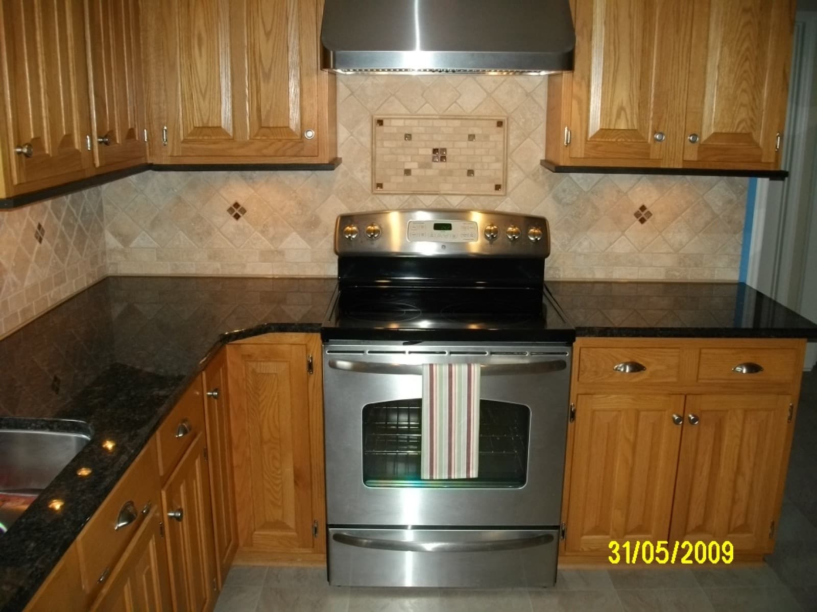 Kitchen Renovation Budget Breakdown: Where the Money Actually Goes photo 4