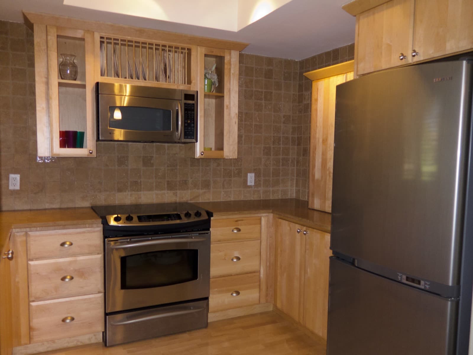 Kitchen Renovation Budget Breakdown: Where the Money Actually Goes photo 3