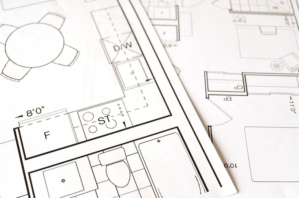 The Permits an Ontario Kitchen Renovation Actually Needs photo 4