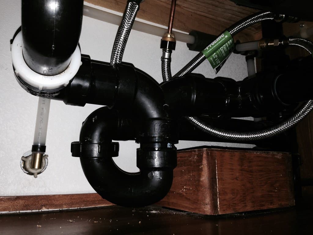 The Permits an Ontario Kitchen Renovation Actually Needs photo 2