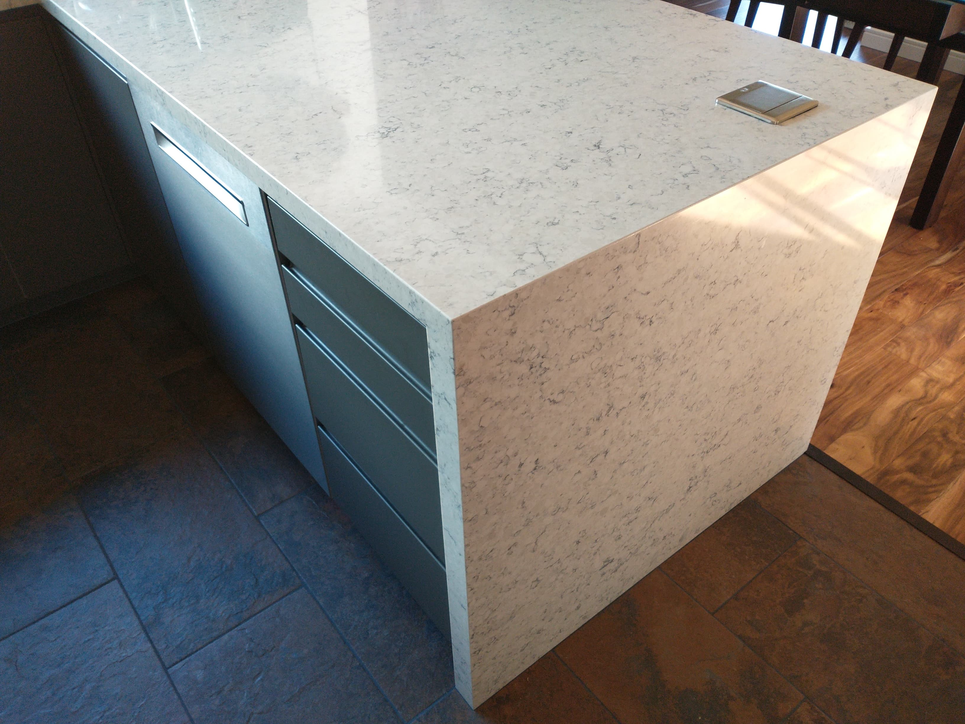 Kitchen Renovation ROI: What Buyers Actually Notice at Resale photo 1