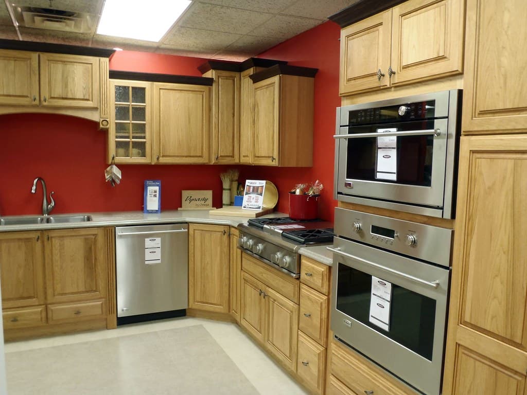 Kitchen Renovation ROI: What Buyers Actually Notice at Resale photo 3