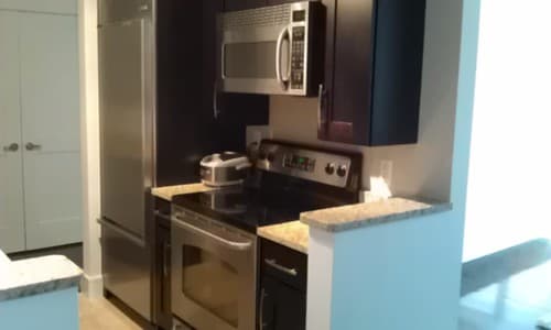 The Kitchen Work Triangle: Does It Still Matter? photo 3