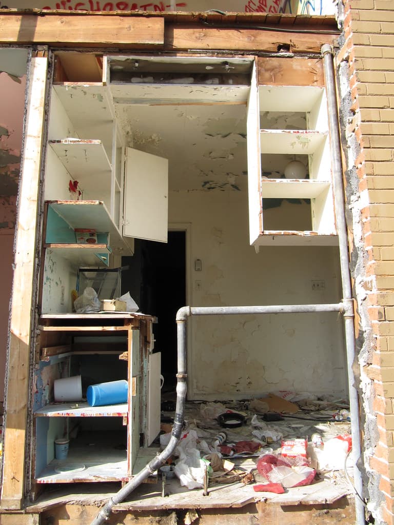 The Kitchen Work Triangle: Does It Still Matter? photo 1