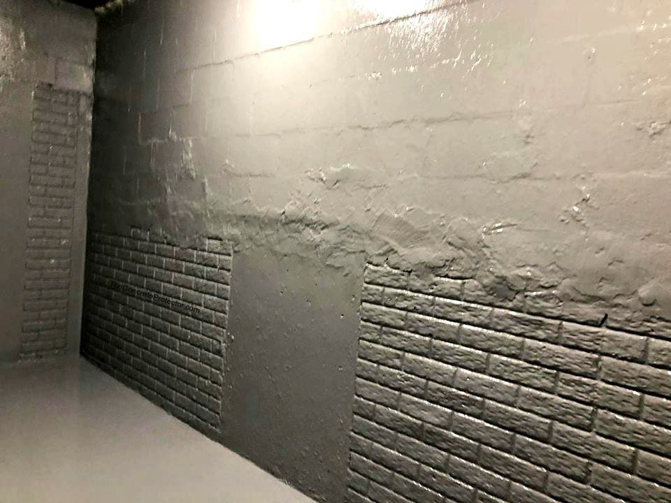 Legal Basement Suites in Ontario: Permits, Costs, and What Actually Qualifies photo 1