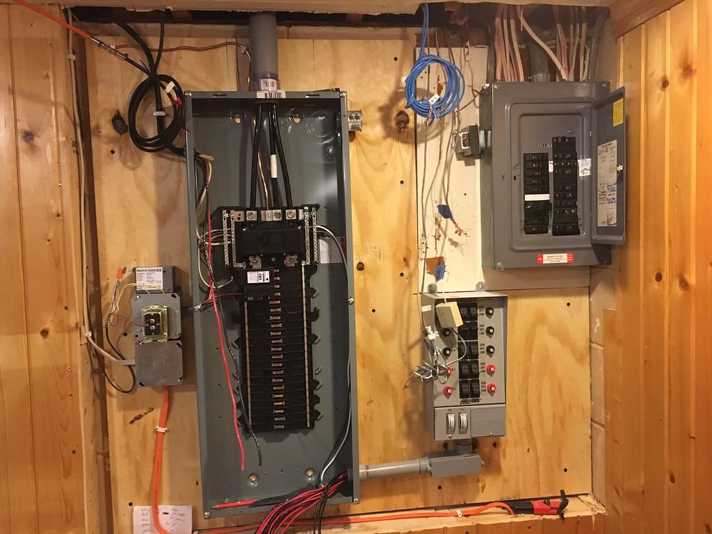Legal Basement Suites in Ontario: Permits, Costs, and What Actually Qualifies photo 3
