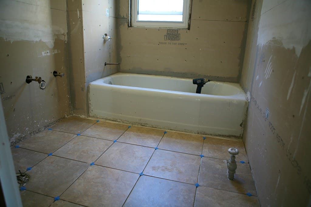 Removing a Wall for an Open-Concept Kitchen: What to Check First photo 3