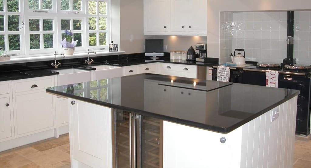 Small Kitchen Renovation Ideas That Don't Cut Corners photo 4