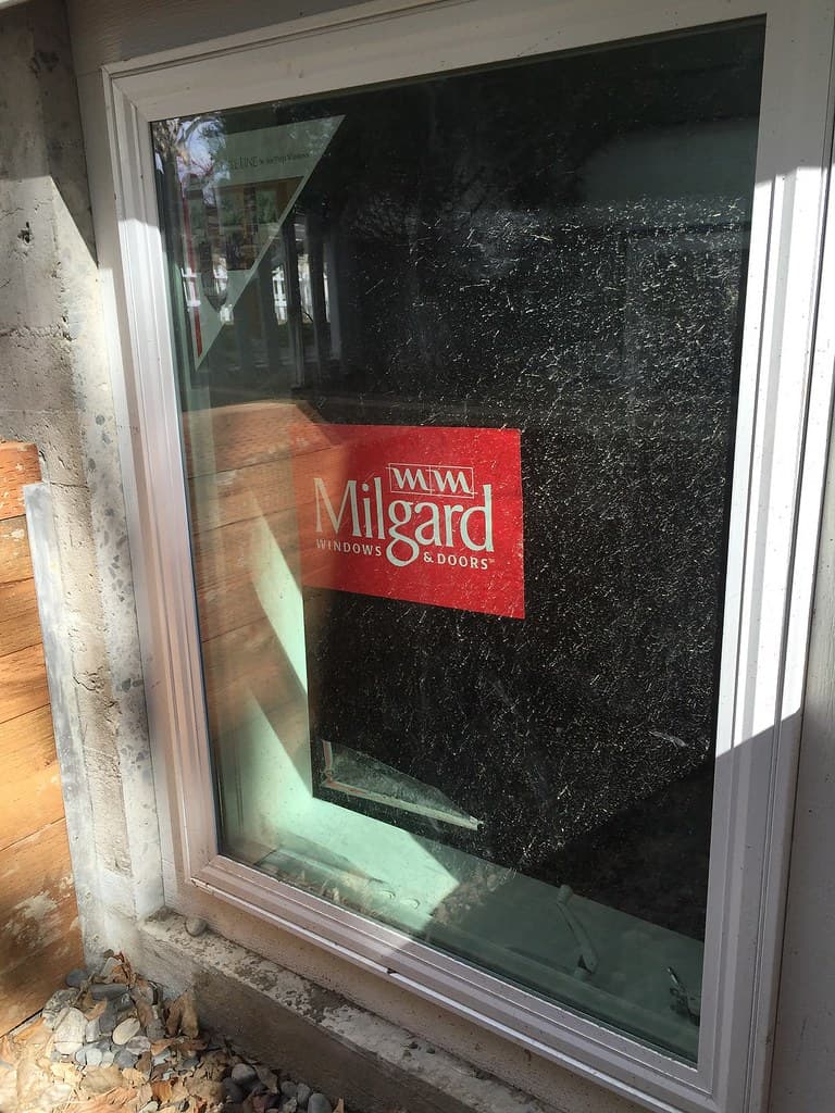 Egress Window Requirements for Ontario Basements, Explained