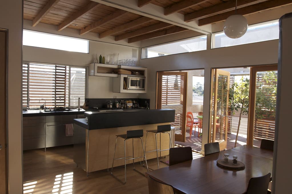 Financing a Kitchen Renovation in Ontario: What's Actually Available