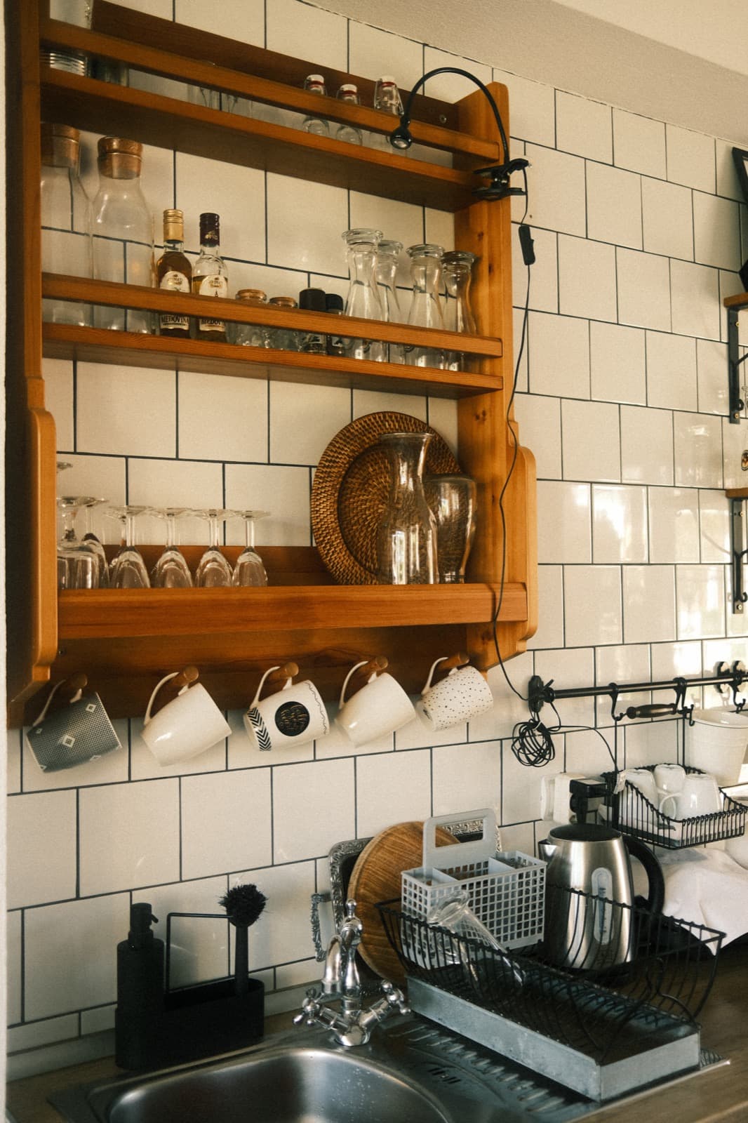 Kitchen Renovation in Ontario: A Complete Budgeting and Planning Guide