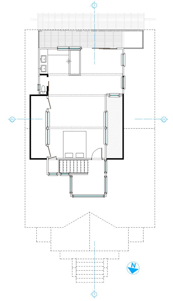 Legal Basement Suites in Ontario: Permits, Costs, and What Actually Qualifies