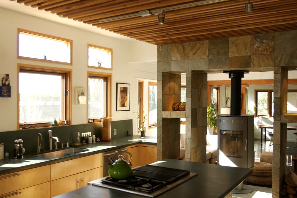 Removing a Wall for an Open-Concept Kitchen: What to Check First