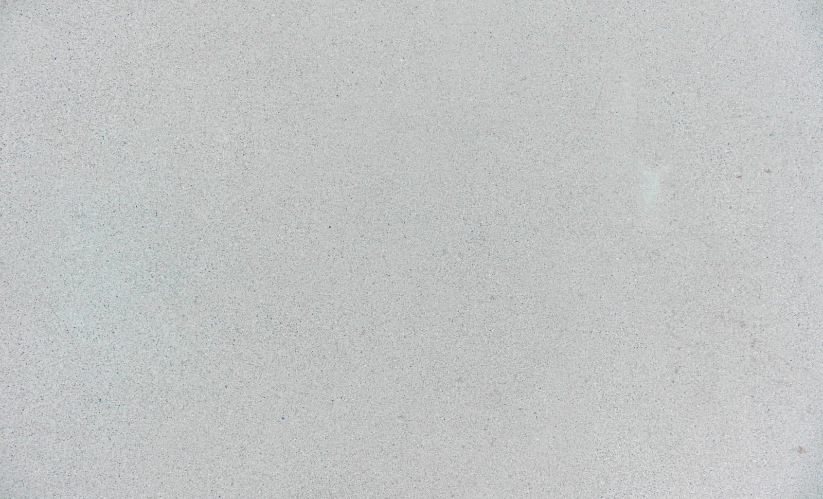 Concrete steps and entry — North Pole Constructions