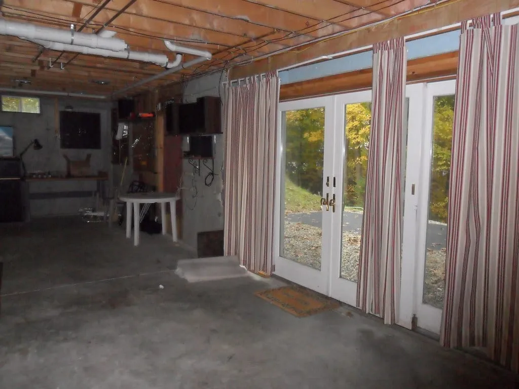 Basement Renovation Cost in Kitchener vs. Waterloo vs. Cambridge (2026) photo 3