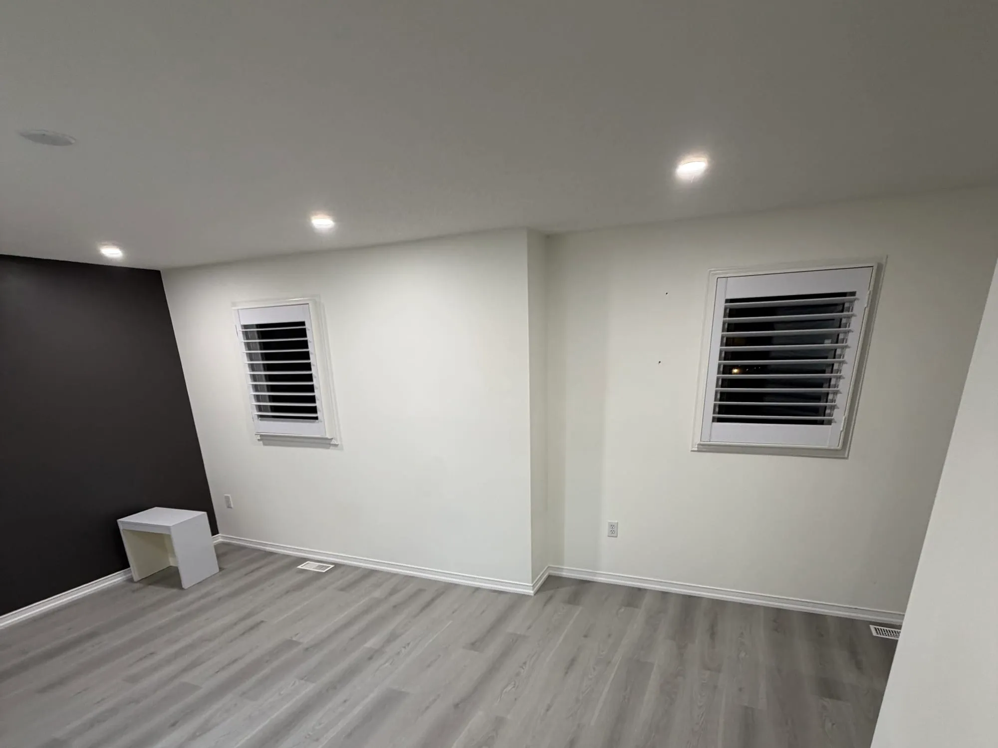 Basement Suite Rental Income: A Realistic ROI Breakdown