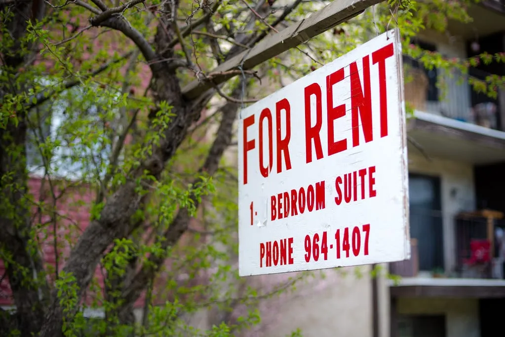 Basement Suite Rental Income: A Realistic ROI Breakdown photo 2