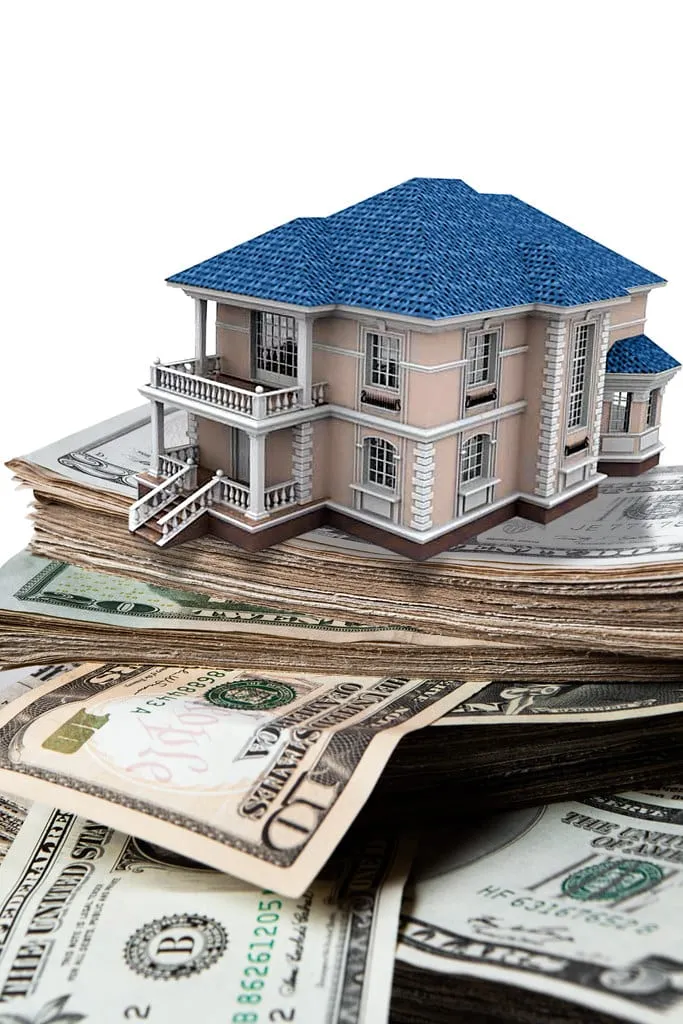 Basement Suite Rental Income: A Realistic ROI Breakdown photo 4