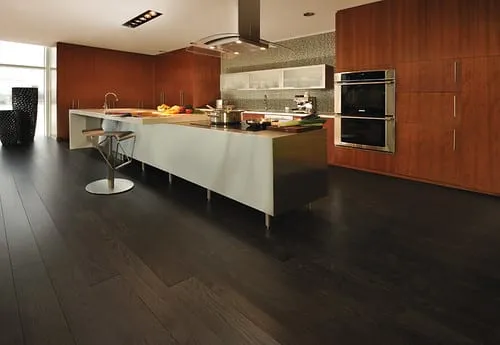 Is a Basement Renovation Tax Deductible in Ontario? photo 1