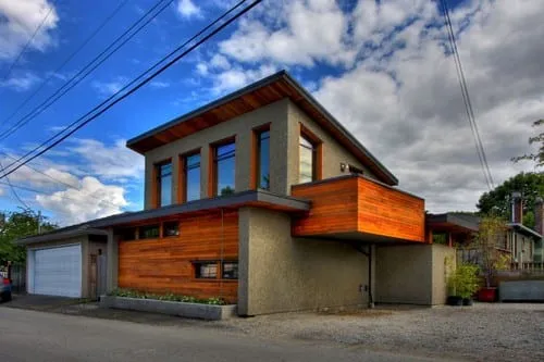 Basement Suite vs. Garden Suite vs. Laneway House photo 4
