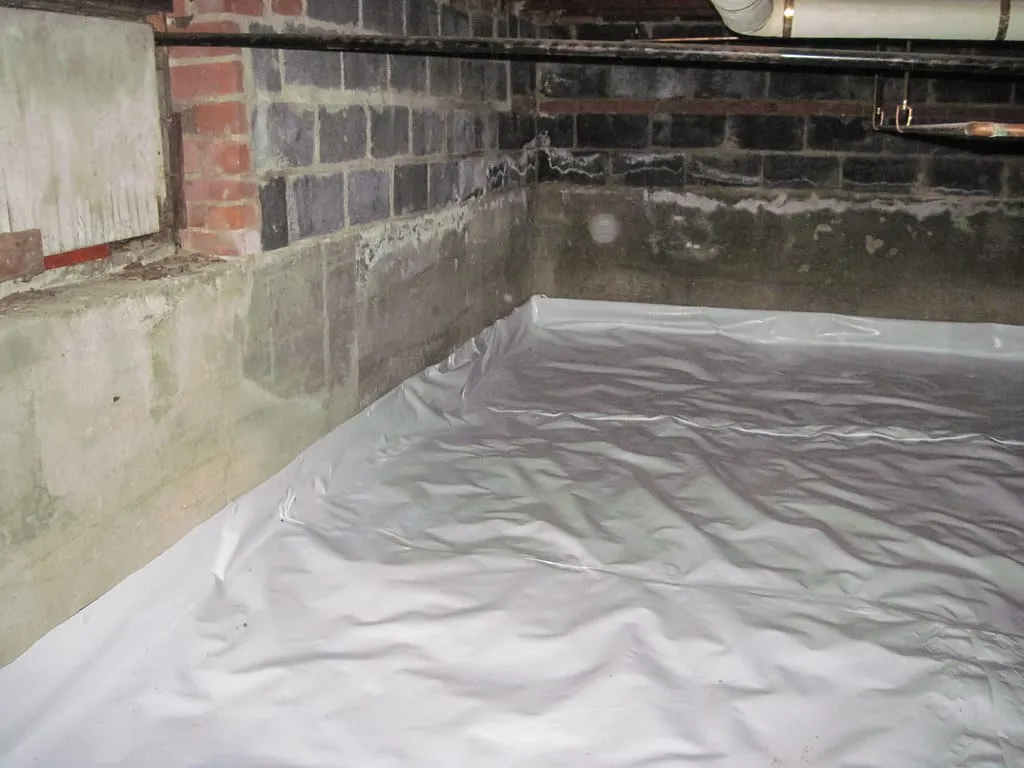 Basement Waterproofing Before You Finish: What Gets Missed photo 4