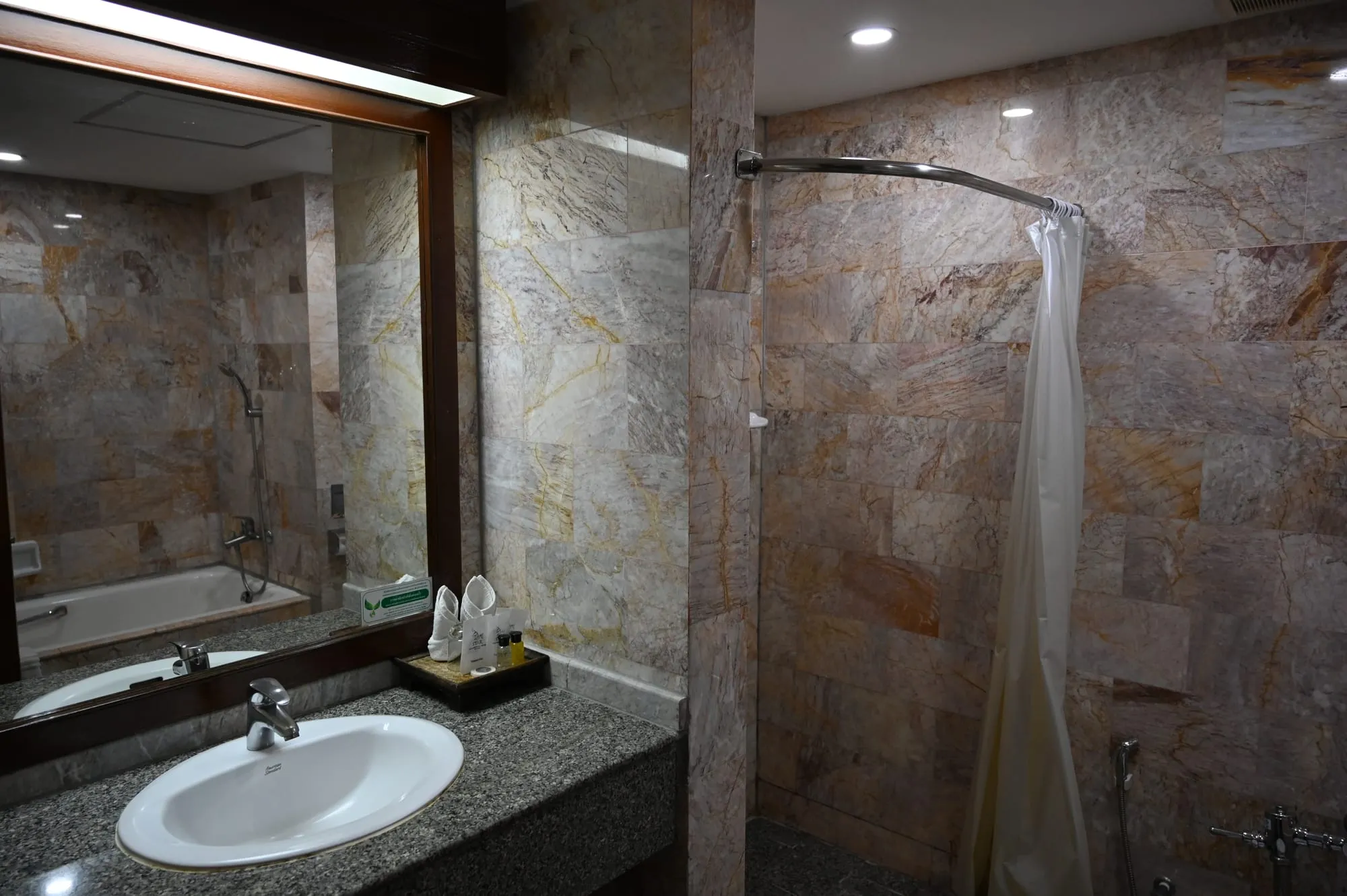 Bathroom Renovation in Ontario: What to Expect Start to Finish photo 1
