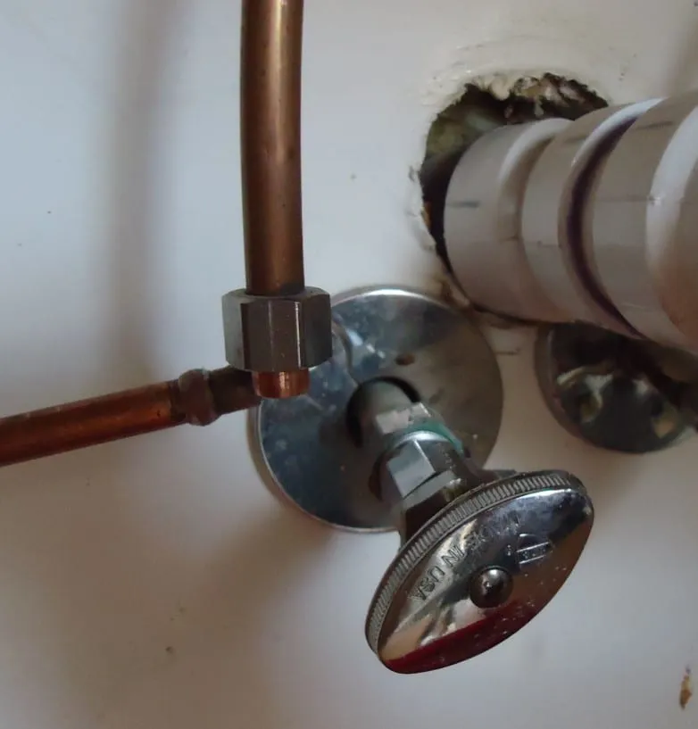 What Drives Bathroom Renovation Plumbing Costs photo 3