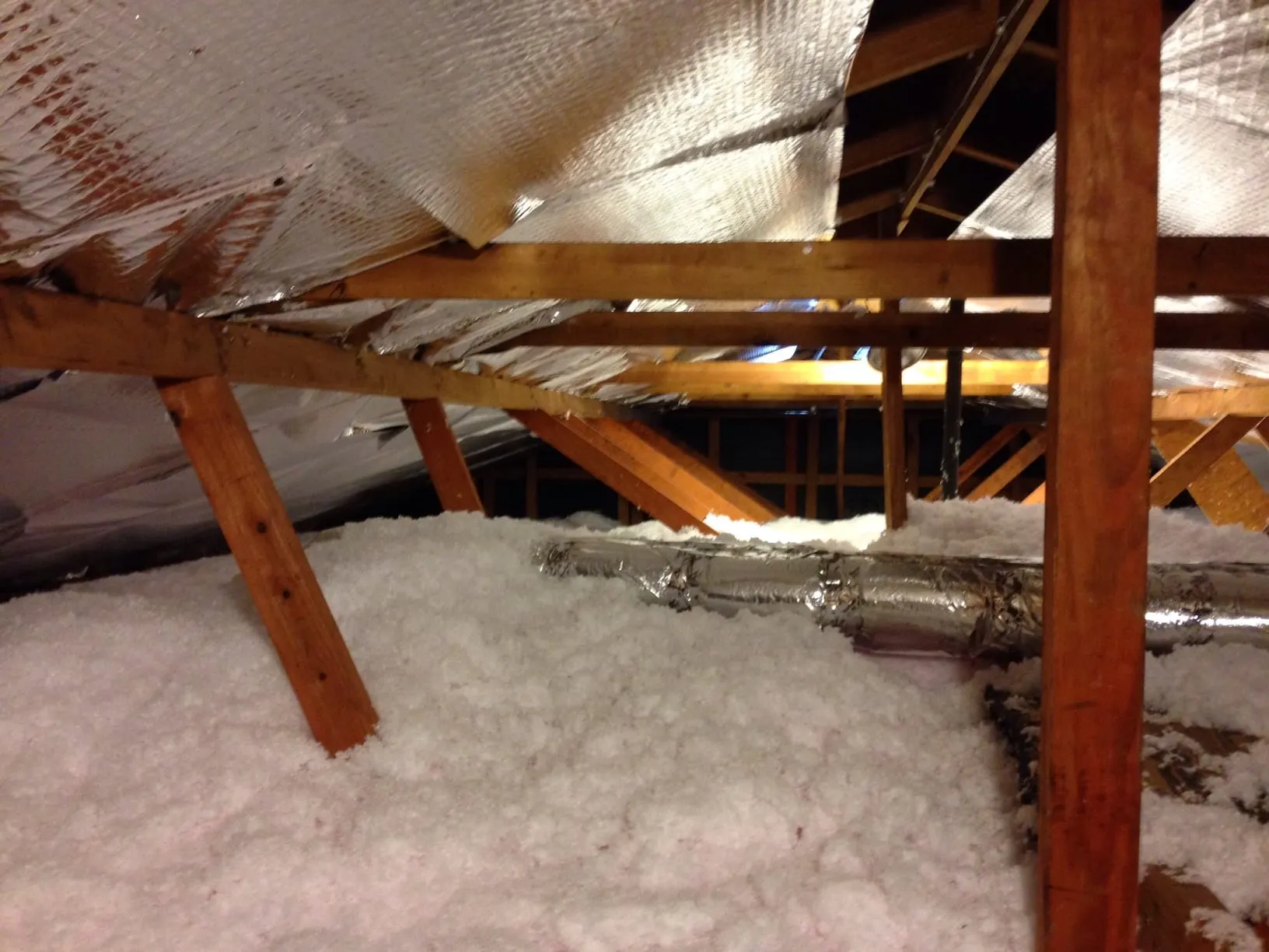 Ventilation Code Requirements for Ontario Bathrooms photo 2
