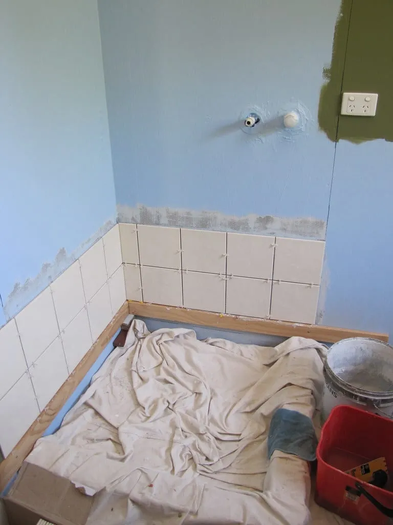 Bathroom Waterproofing and Membranes: The Part No One Sees photo 3