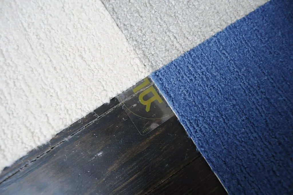 Best Flooring Choices for a Below-Grade Basement photo 4