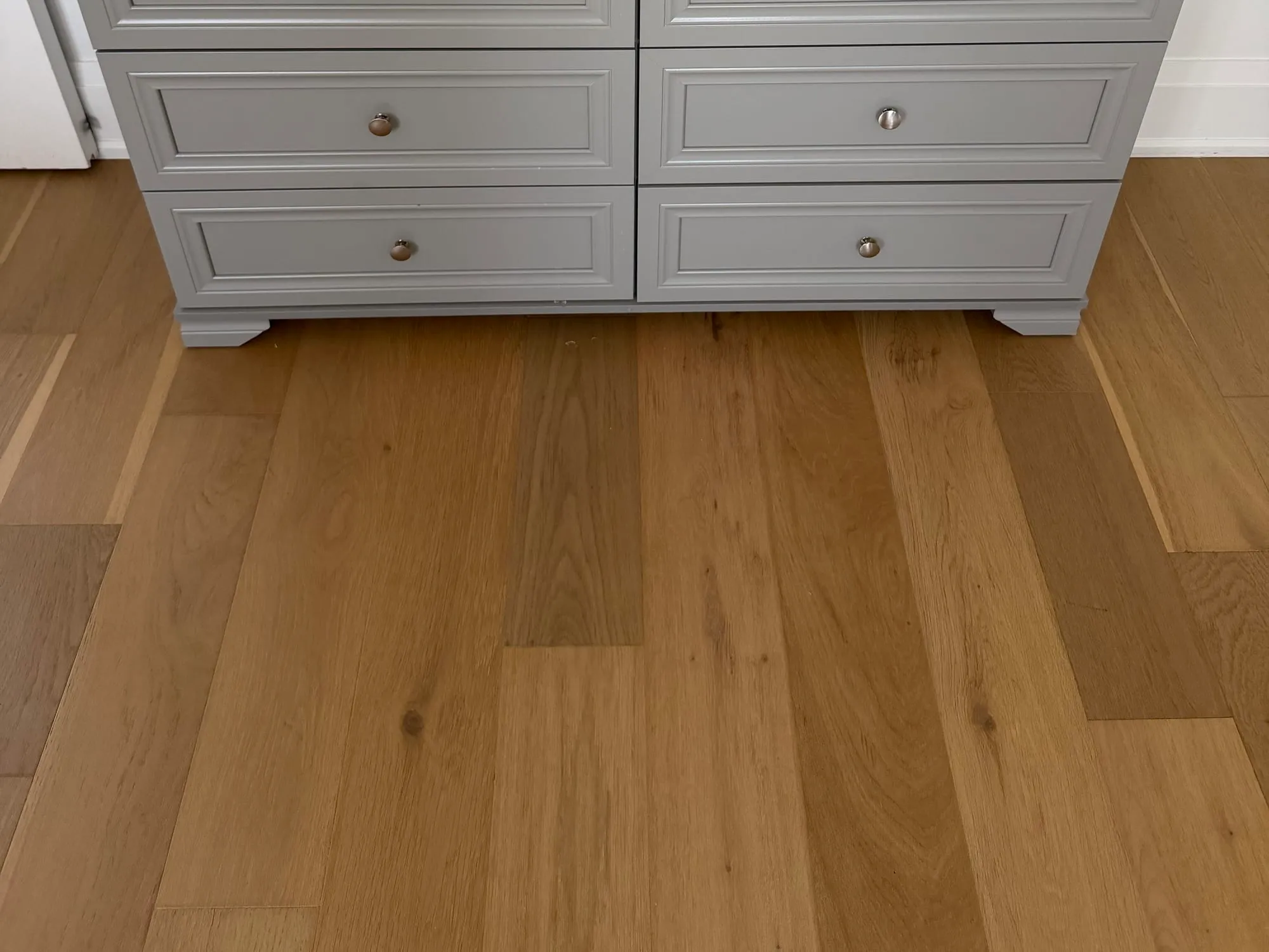 Best Flooring Choices for a Below-Grade Basement photo 2
