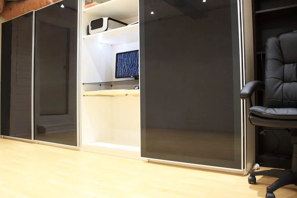 Best Flooring for a Damp or Below-Grade Basement photo 3