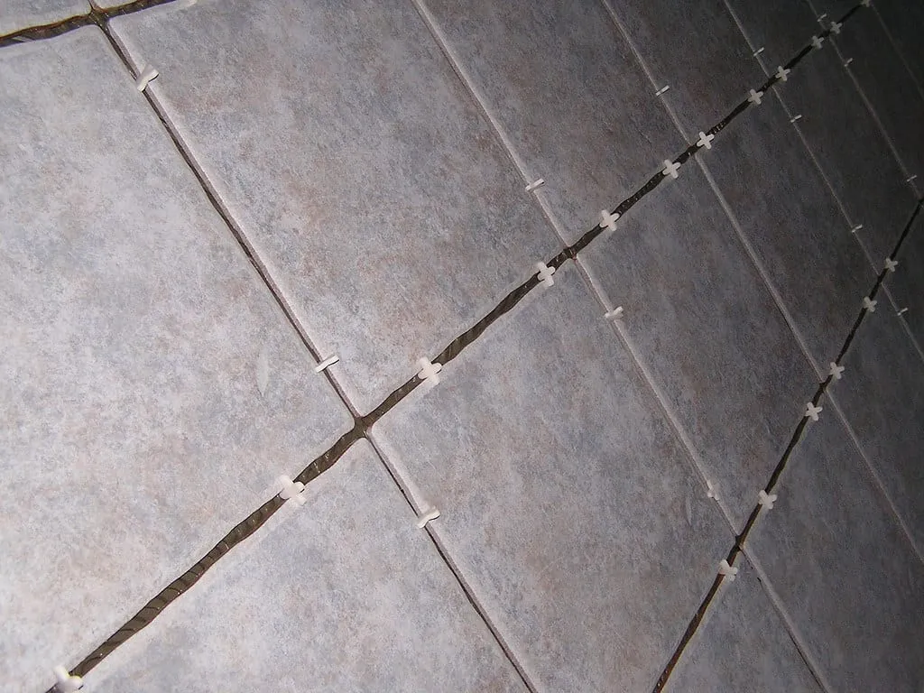 Best Flooring for a Damp or Below-Grade Basement photo 1